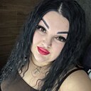 Алина, 27 лет