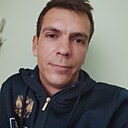 Владислав, 30 лет