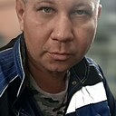 Евгений, 44 года