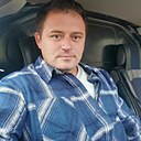 Михаил, 40 лет