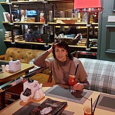 Фотография девушки Ника, 51 год из г. Чита