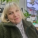 Ирина, 53 года