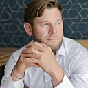 Алексей, 39 лет