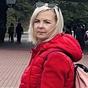 Ольга, 53 года