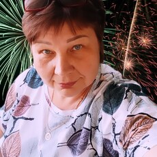 Фотография девушки Ирина, 57 лет из г. Лениградская