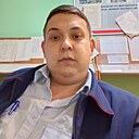 Марсель, 30 лет