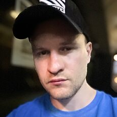 Фотография мужчины Aspirin, 31 год из г. Мозырь