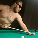 Александр, 42 года