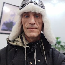 Фотография мужчины Александр, 47 лет из г. Туапсе