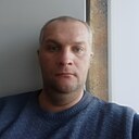 Артём, 38 лет