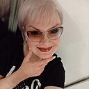 Эльвира, 48 лет