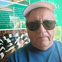 Алекс, 58 лет