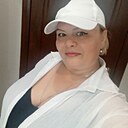 Вышла Удалилась, 48 лет