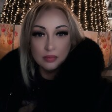 Фотография девушки Яна, 37 лет из г. Мариуполь