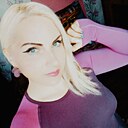 Татьяна, 37 лет