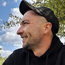 Віктор, 33 года