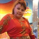 Татьяна, 39 лет