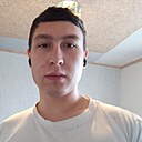 Костя, 24 года