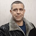 Андрей, 44 года