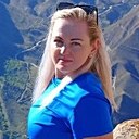 Светлана, 43 года