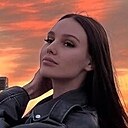 Наташа, 23 года