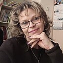 Елена, 51 год