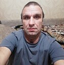 Александр, 44 года