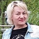 Тина, 47 лет