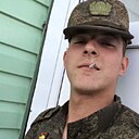 Виктор, 51 год