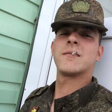 Фотография мужчины Виктор, 51 год из г. Ульяновск