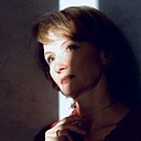 Наталья, 46 лет