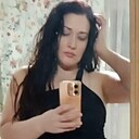 Тата, 42 года