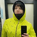 Оксана, 49 лет