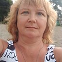 Анирам, 54 года