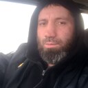 Тот Самый, 41 год