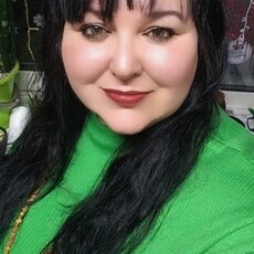 Фотография девушки Хорошая, 52 года из г. Холмск