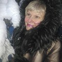 Наталия, 58 лет