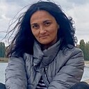 Валерия, 43 года