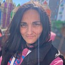 Валерия, 43 года