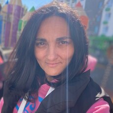 Фотография девушки Валерия, 43 года из г. Балаково