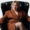 Алина, 48 лет