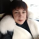 Светлана, 43 года