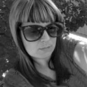 Наталья, 38 лет