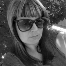 Фотография девушки Наталья, 38 лет из г. Волжский