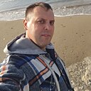 Андрей, 44 года