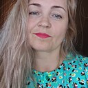 Светлана, 49 лет