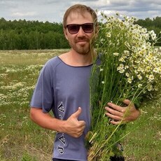 Фотография мужчины Руслан, 48 лет из г. Реутов