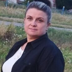 Фотография девушки Инна, 45 лет из г. Борисоглебск