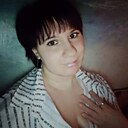 Иринка, 37 лет