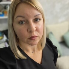 Фотография девушки Таисия, 38 лет из г. Каменск-Уральский